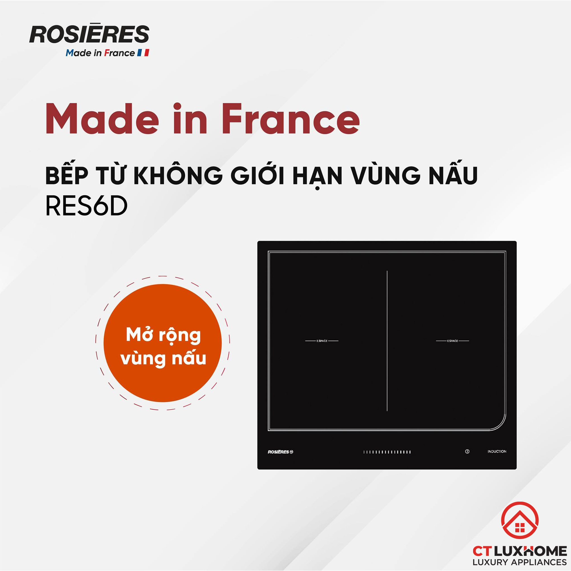 /Upload/san-pham/res6d/thumbnail-1.jpg