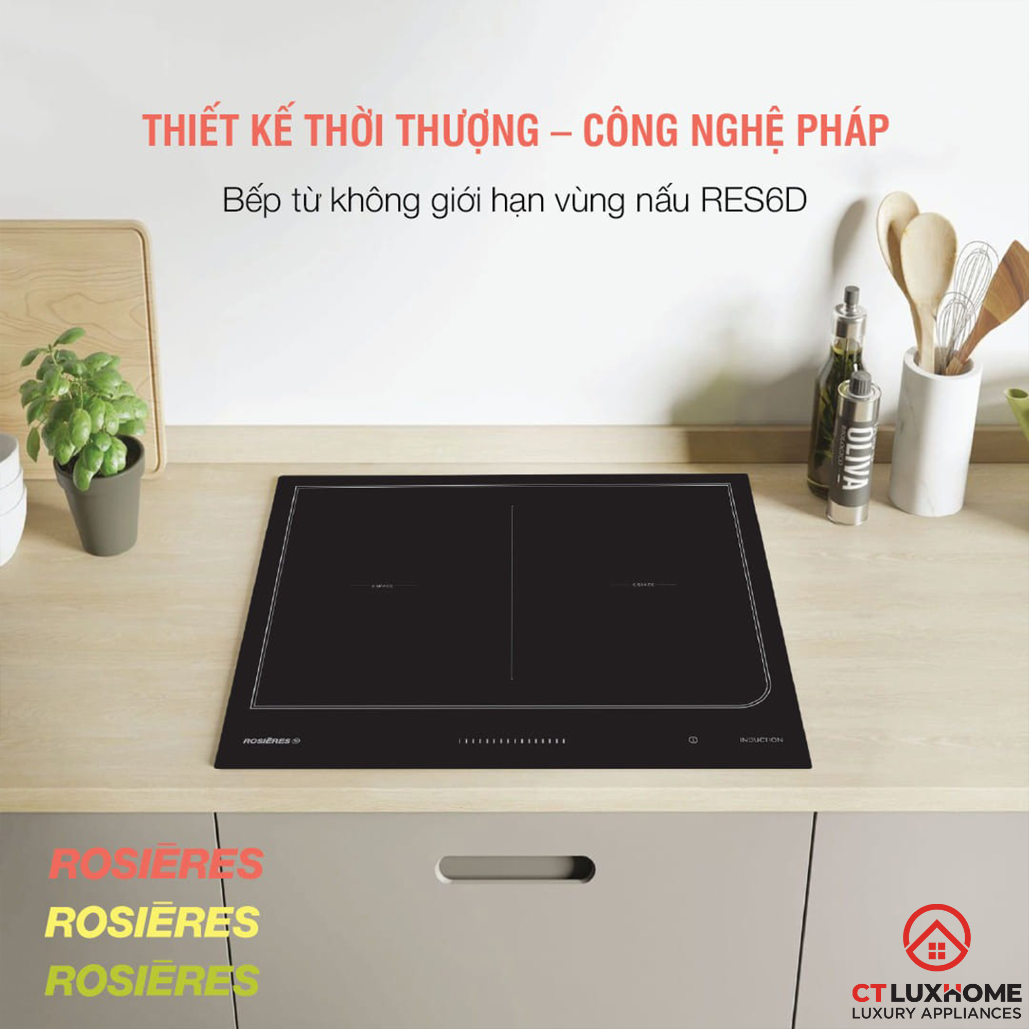 /Upload/san-pham/res6d/thumbnail-3.jpg