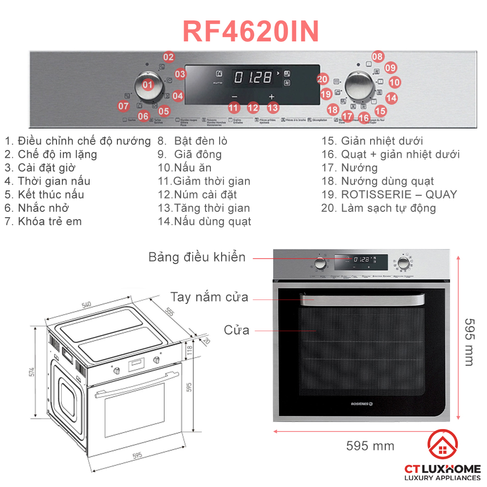 /Upload/san-pham/rf4620in/noi-bat-copy.jpg