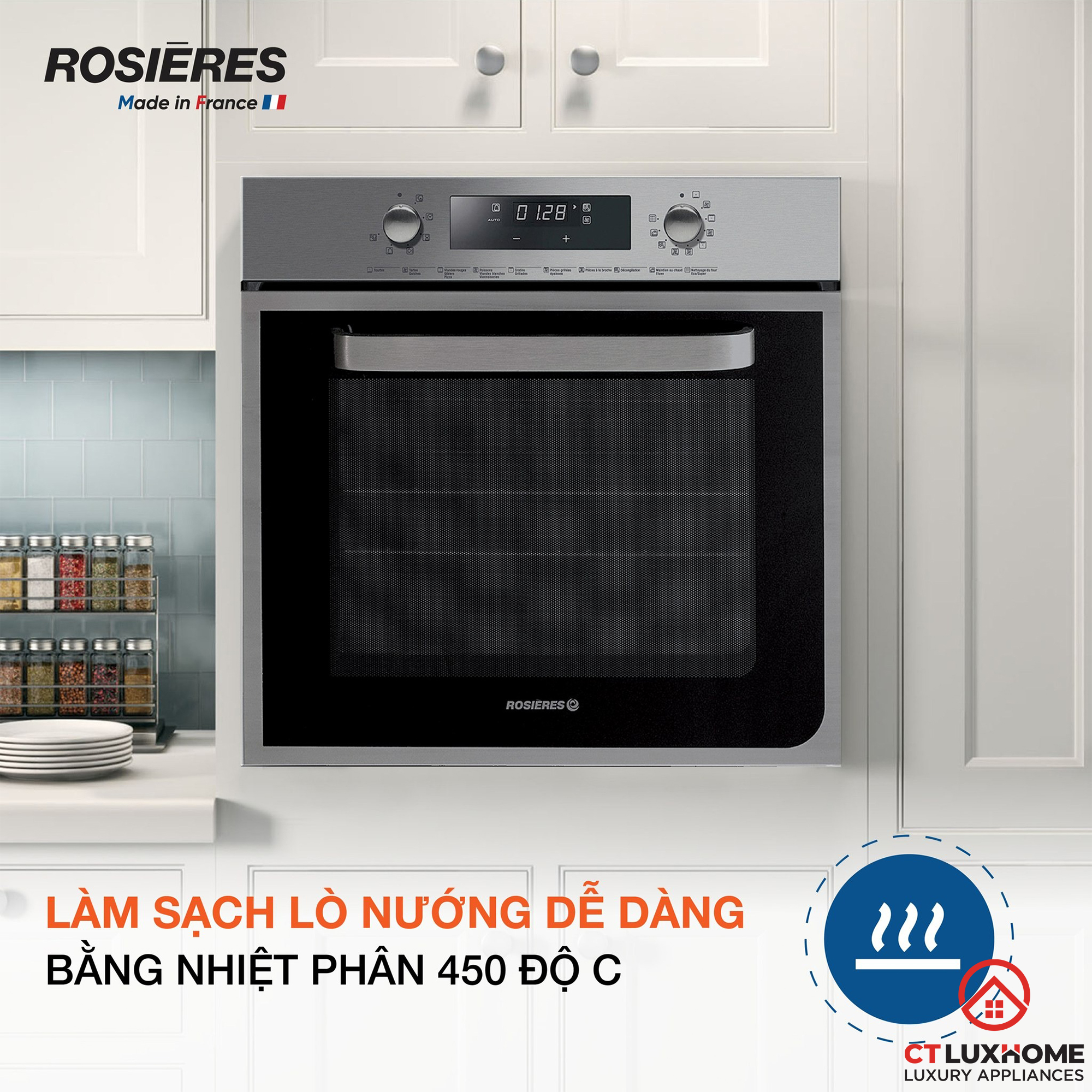 /Upload/san-pham/rf4620in/thumbnail-2.jpg