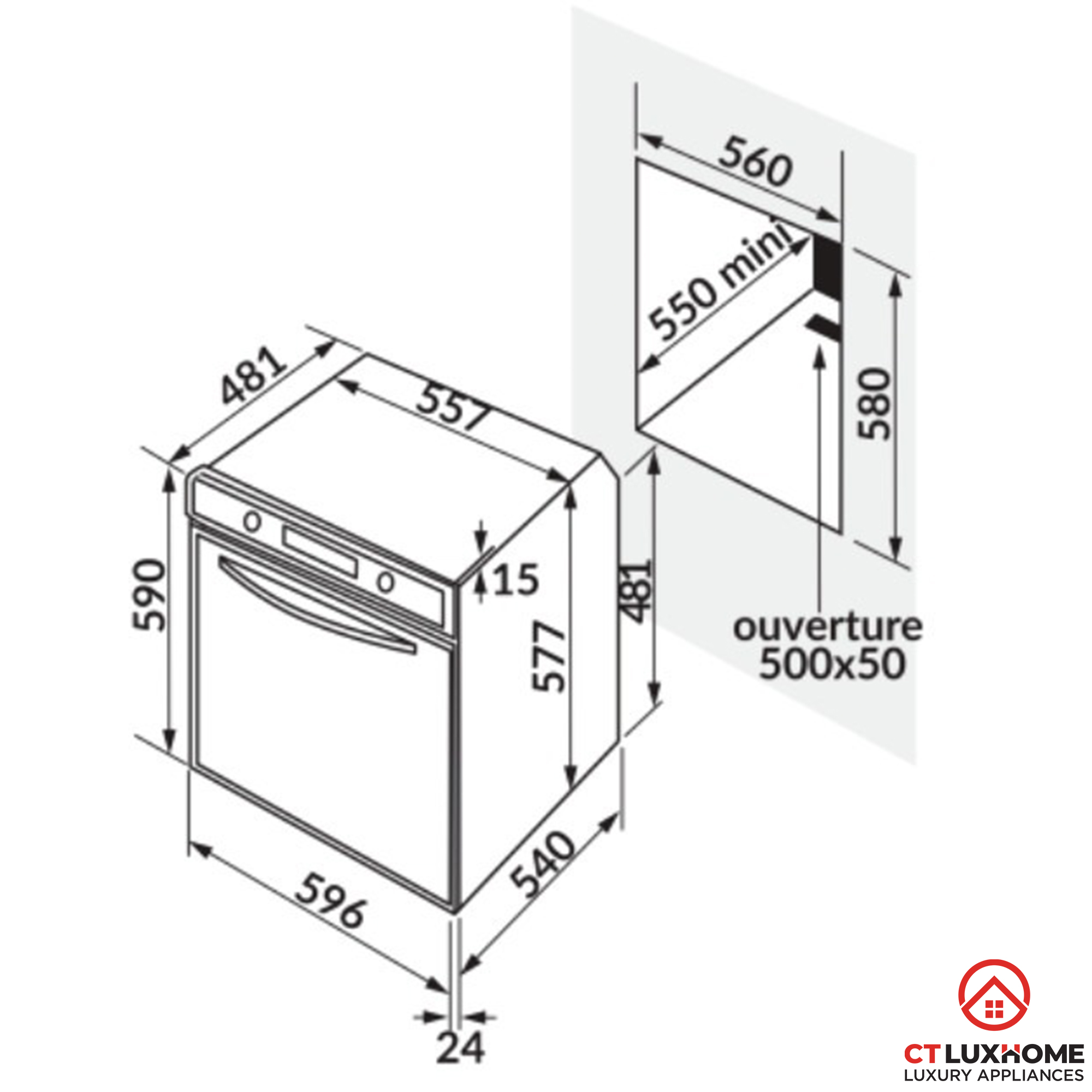 /Upload/san-pham/rf4620in/thumbnail-4.jpg