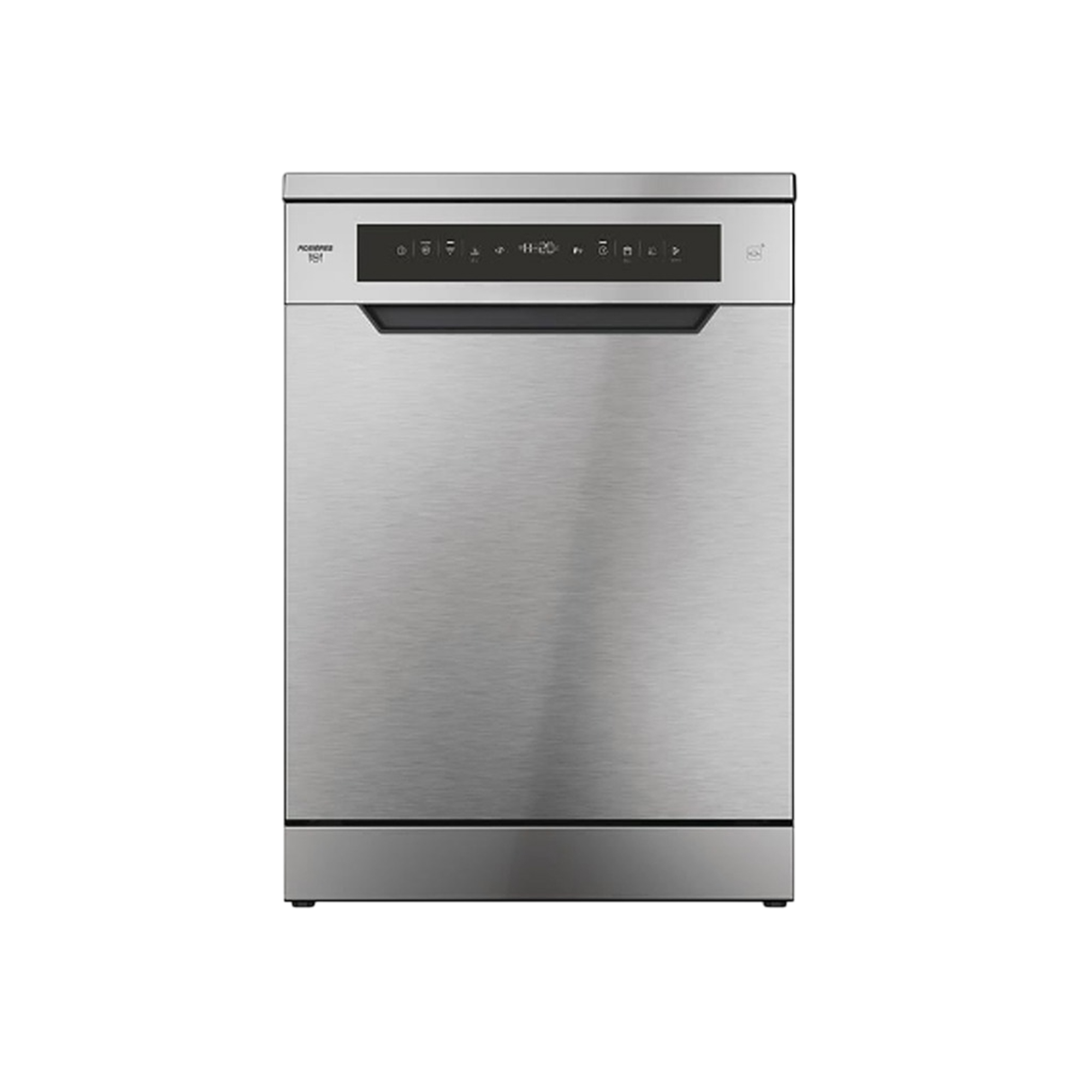 MÁY RỬA BÁT 14 BỘ  ROSIERES RF4C7F0W-04 RF4C7F0W04