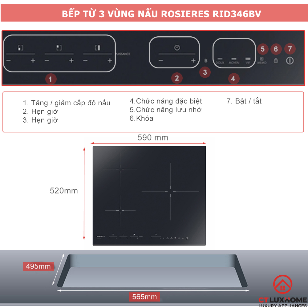 /Upload/san-pham/rid346bv/noi-bat.jpg