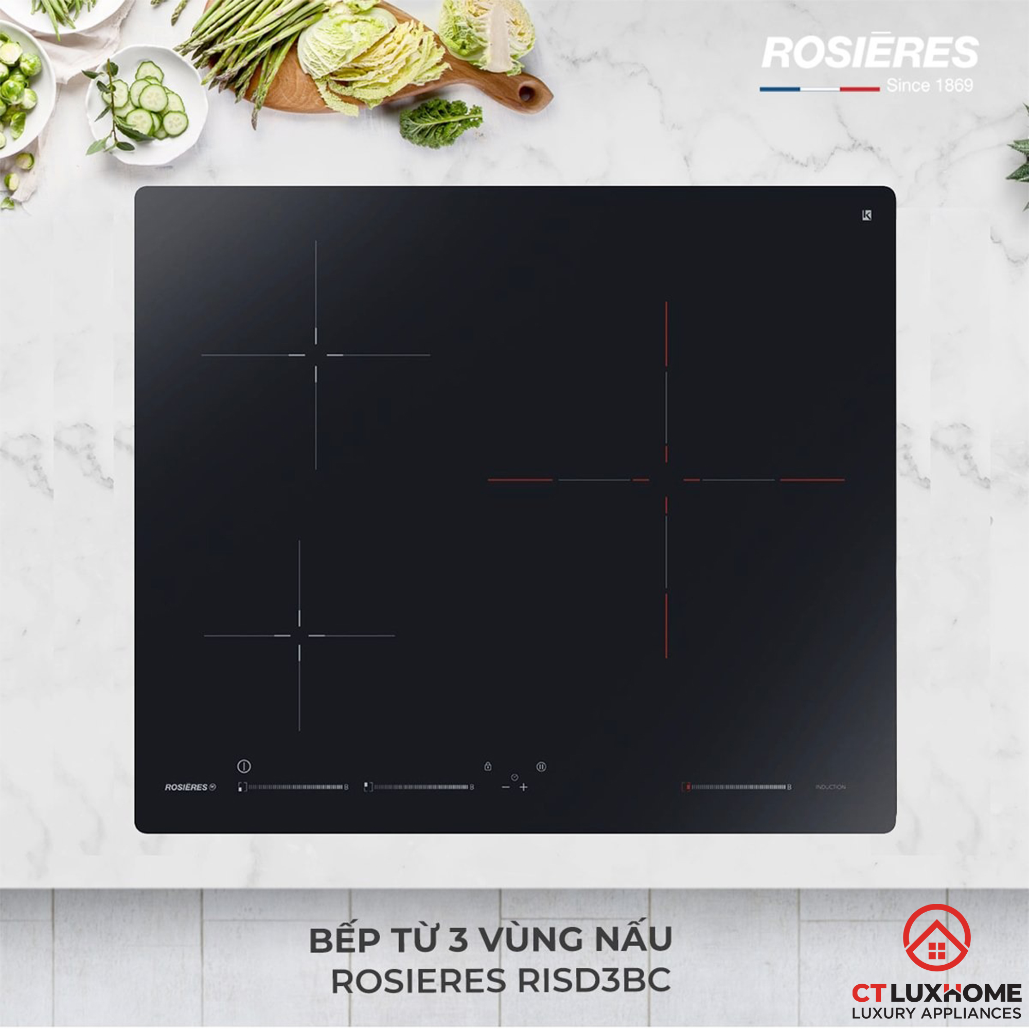 /Upload/san-pham/risd3bc/thumbnail-4.jpg