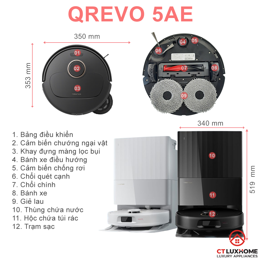 /Upload/san-pham/robot-hut-bui/qrevo-5ae/noi-bat-copy1.jpg