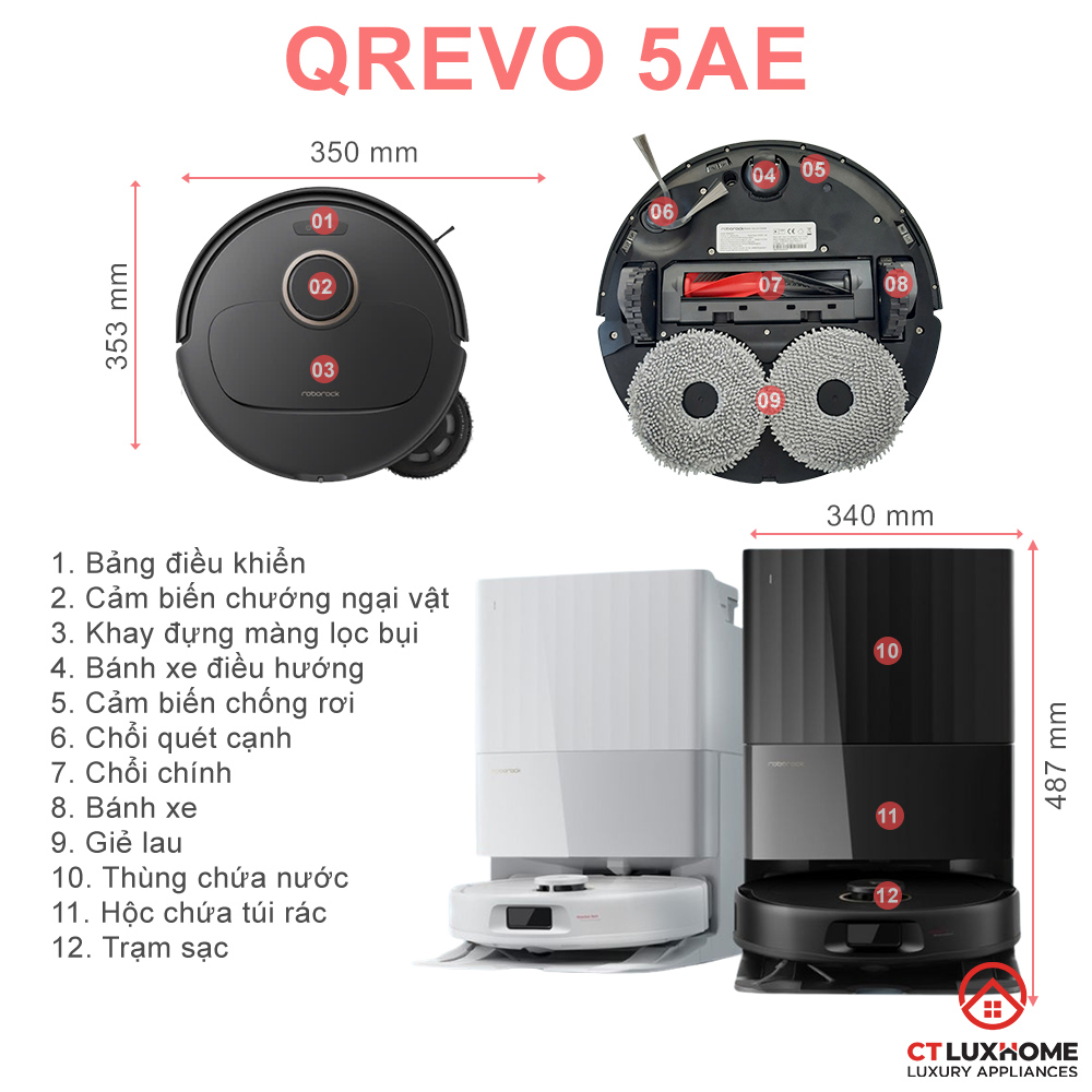 /Upload/san-pham/robot-hut-bui/qrevo-5ae/noi-bat.jpg
