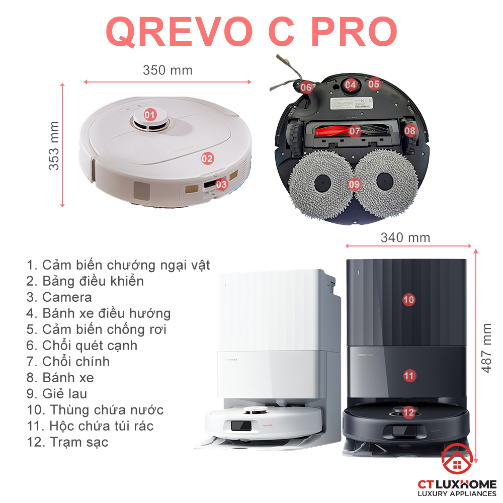 /Upload/san-pham/robot-hut-bui/qrevo-c-pro/noi-bat.jpg