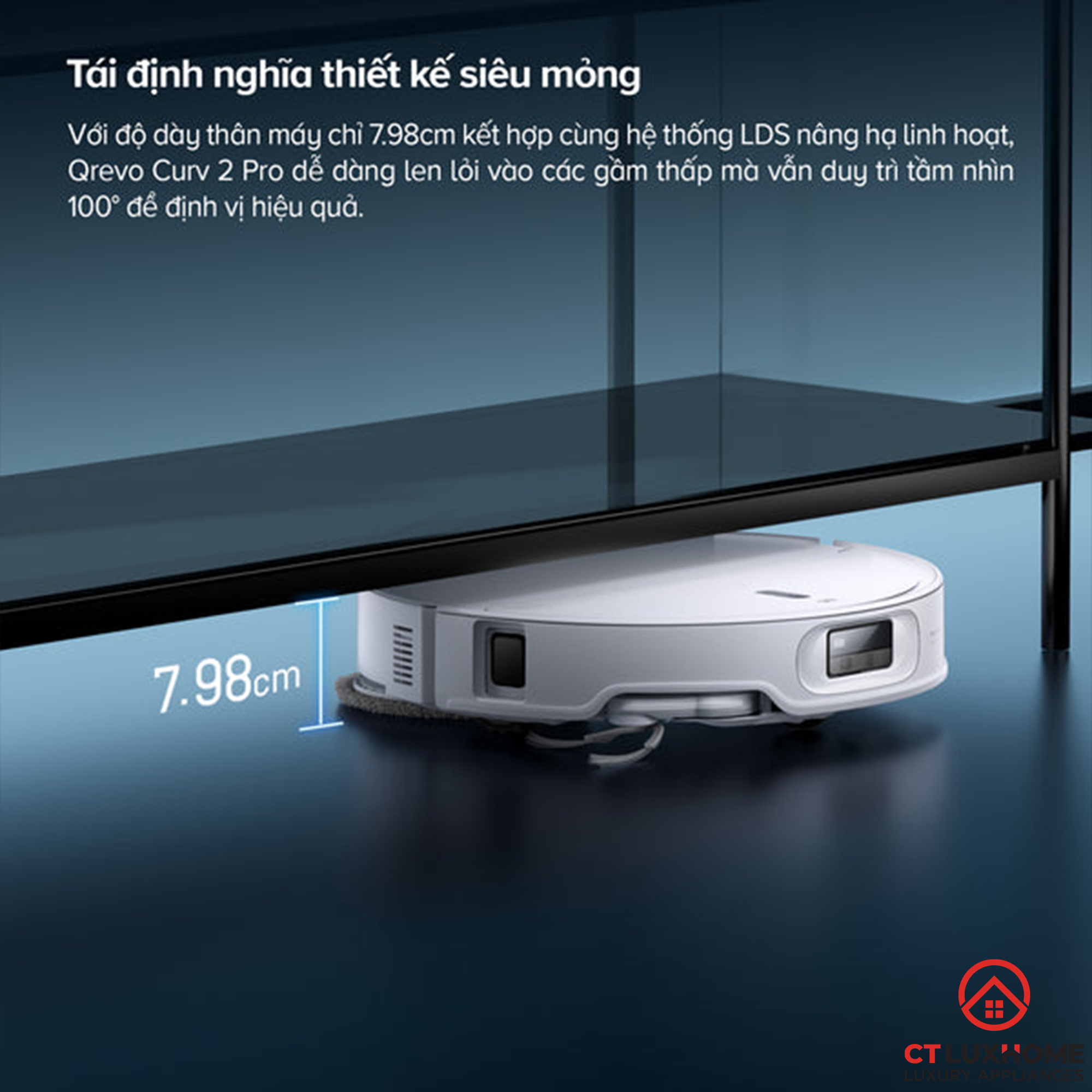 /Upload/san-pham/robot-hut-bui/qrevo-curv-2-pro/t4.jpg