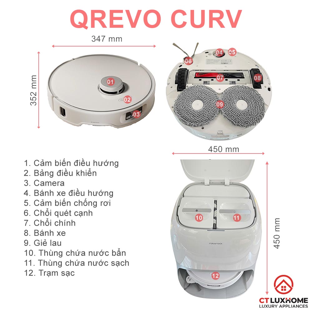 /Upload/san-pham/robot-hut-bui/qrevo-curv/1/noi-bat.jpg