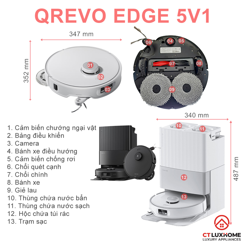 /Upload/san-pham/robot-hut-bui/qrevo-edge-5v1/1/noi-bat.jpg