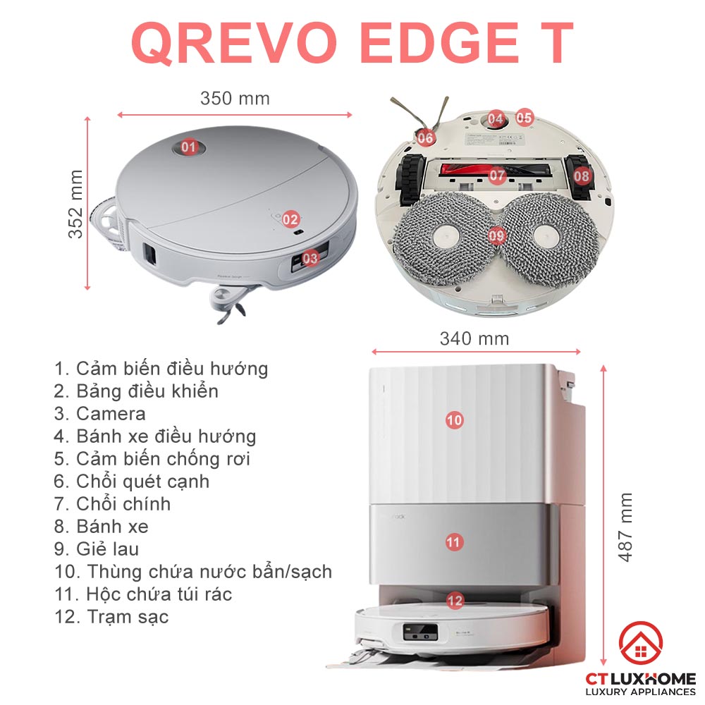 /Upload/san-pham/robot-hut-bui/qrevo-edge-t/noi-bat.jpg