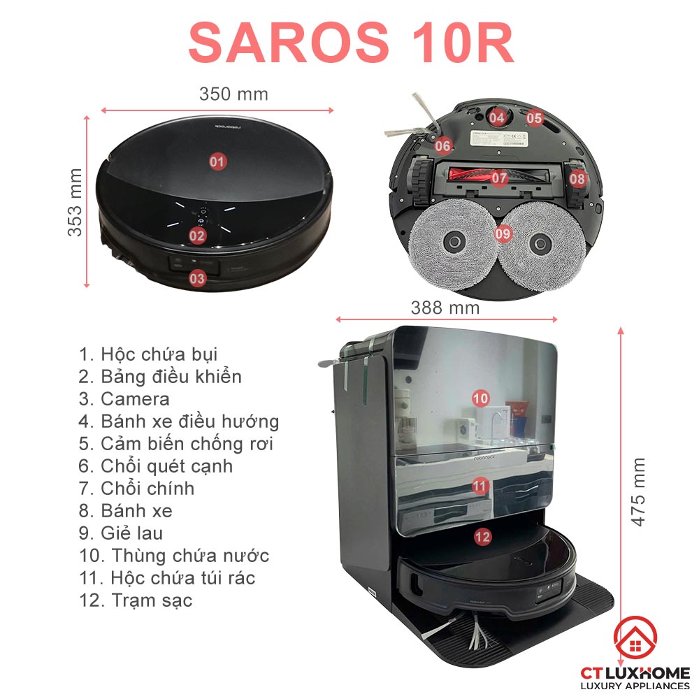 /Upload/san-pham/robot-hut-bui/saros-10r/noi-bat.jpg
