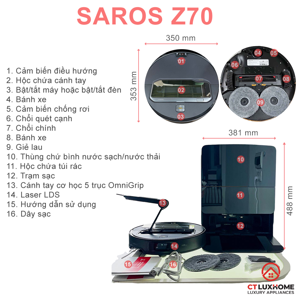 /Upload/san-pham/robot-hut-bui/saros-z70/noi-bat-copy1.jpg