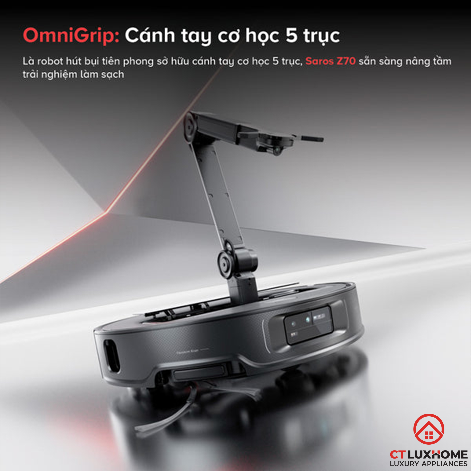 /Upload/san-pham/robot-hut-bui/saros-z70/t10.jpg