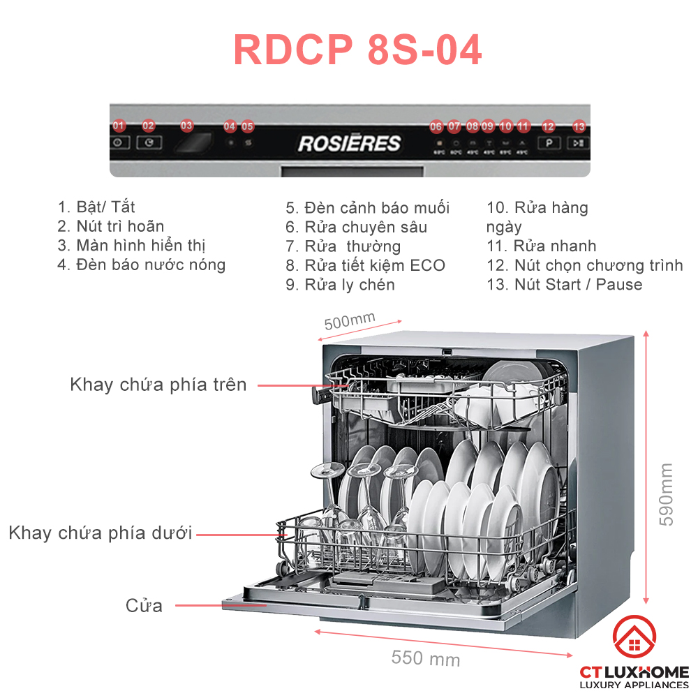 /Upload/san-pham/rosieres-rdcp-8s-04/nb.jpg
