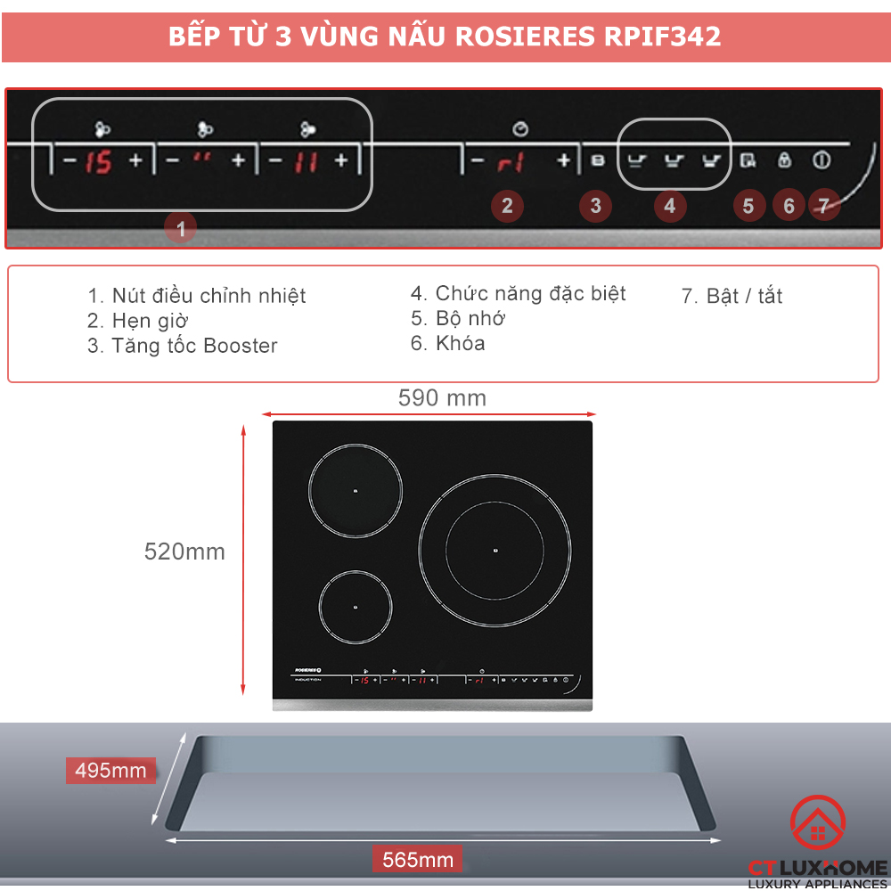 /Upload/san-pham/rpi342/noi-bat.jpg