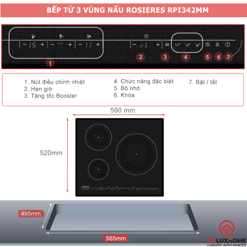/Upload/san-pham/rpi342mm/noi-bat.jpg