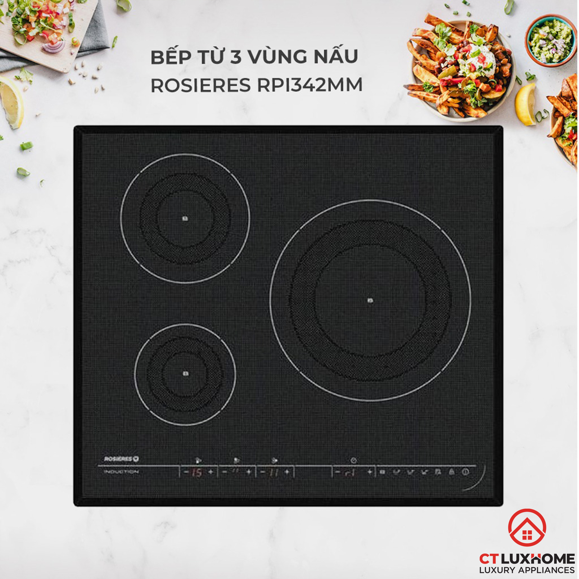 /Upload/san-pham/rpi342mm/thumbnail-1.jpg