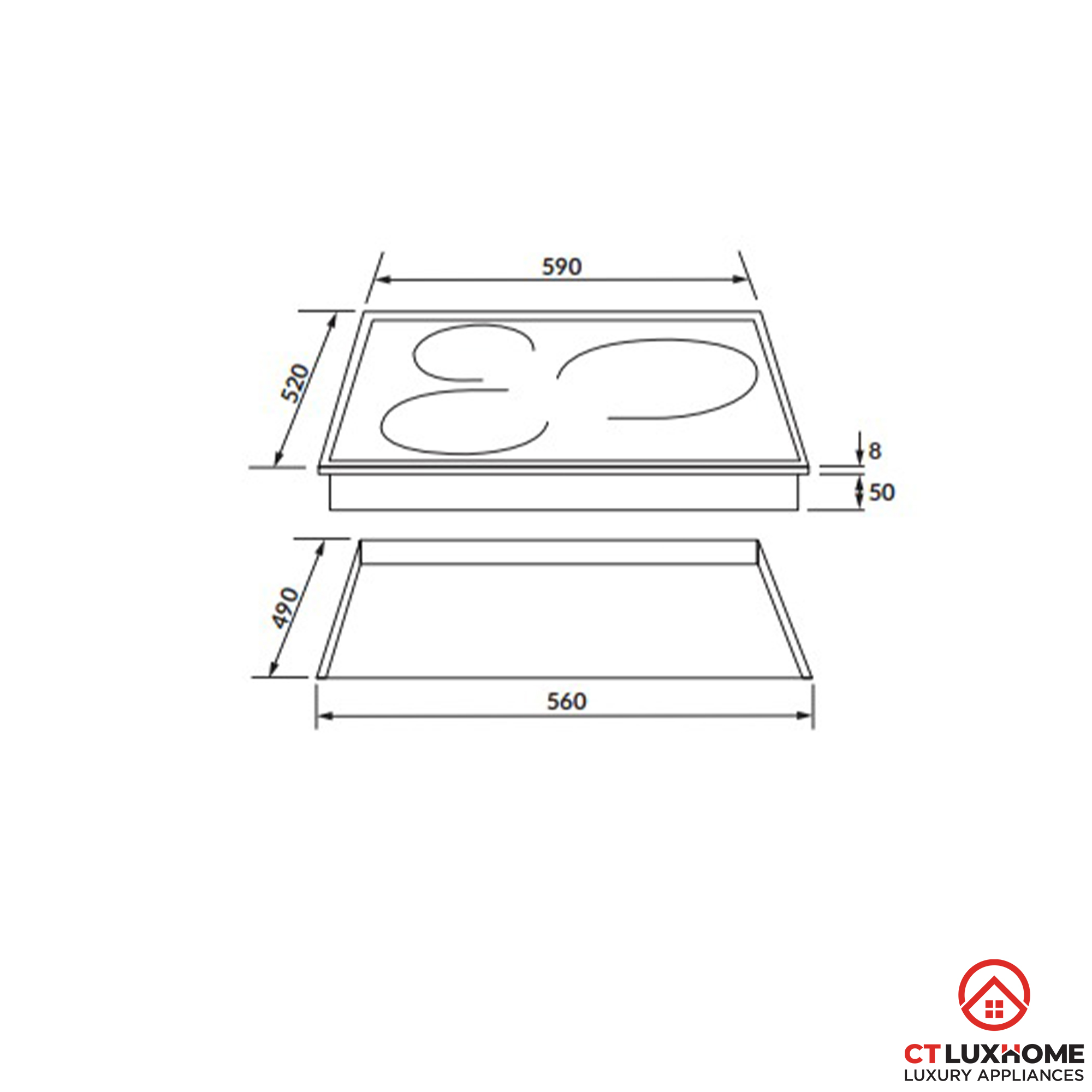 /Upload/san-pham/rpi342mm/thumbnail-6.jpg