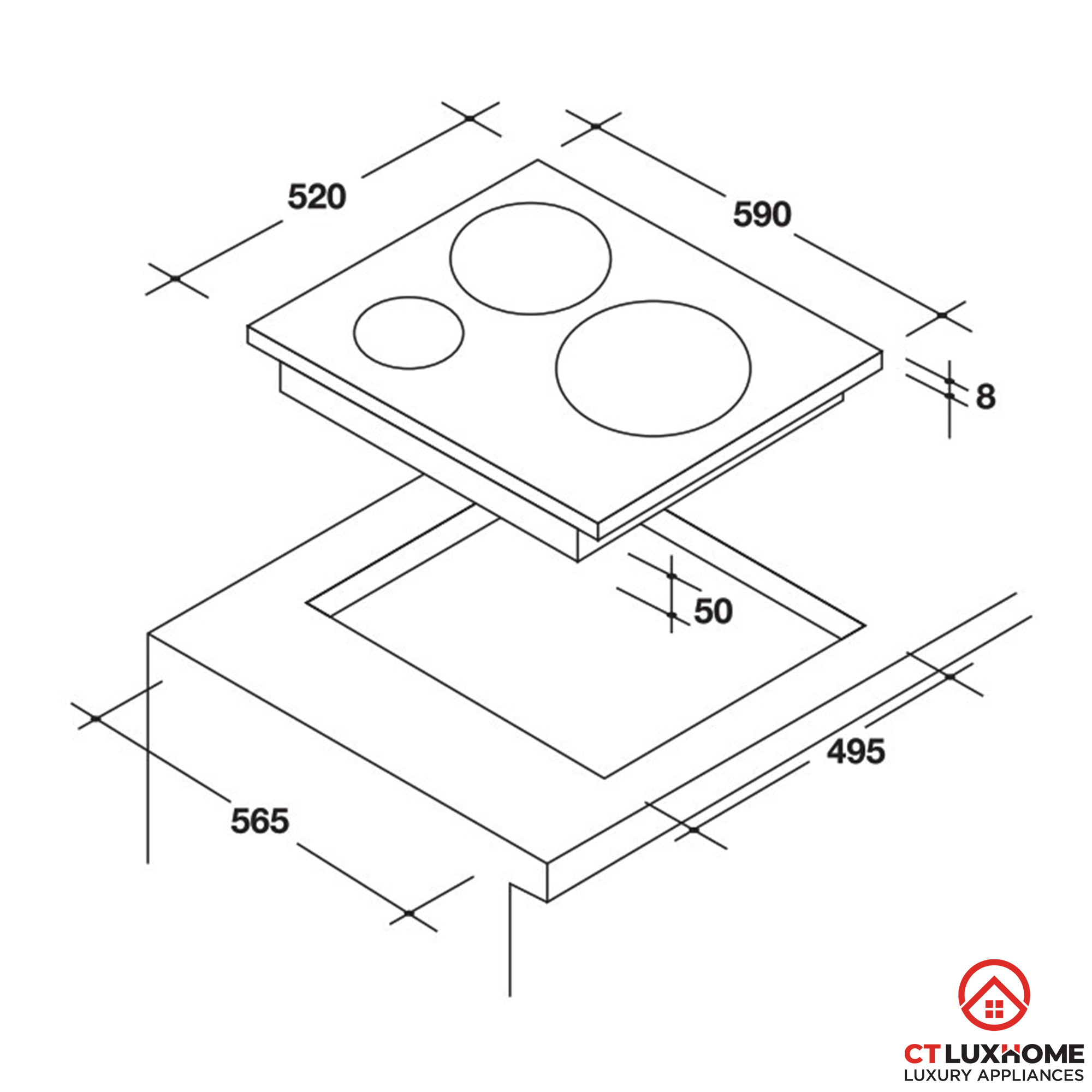 /Upload/san-pham/rpi342mm/thumbnail-7.jpg