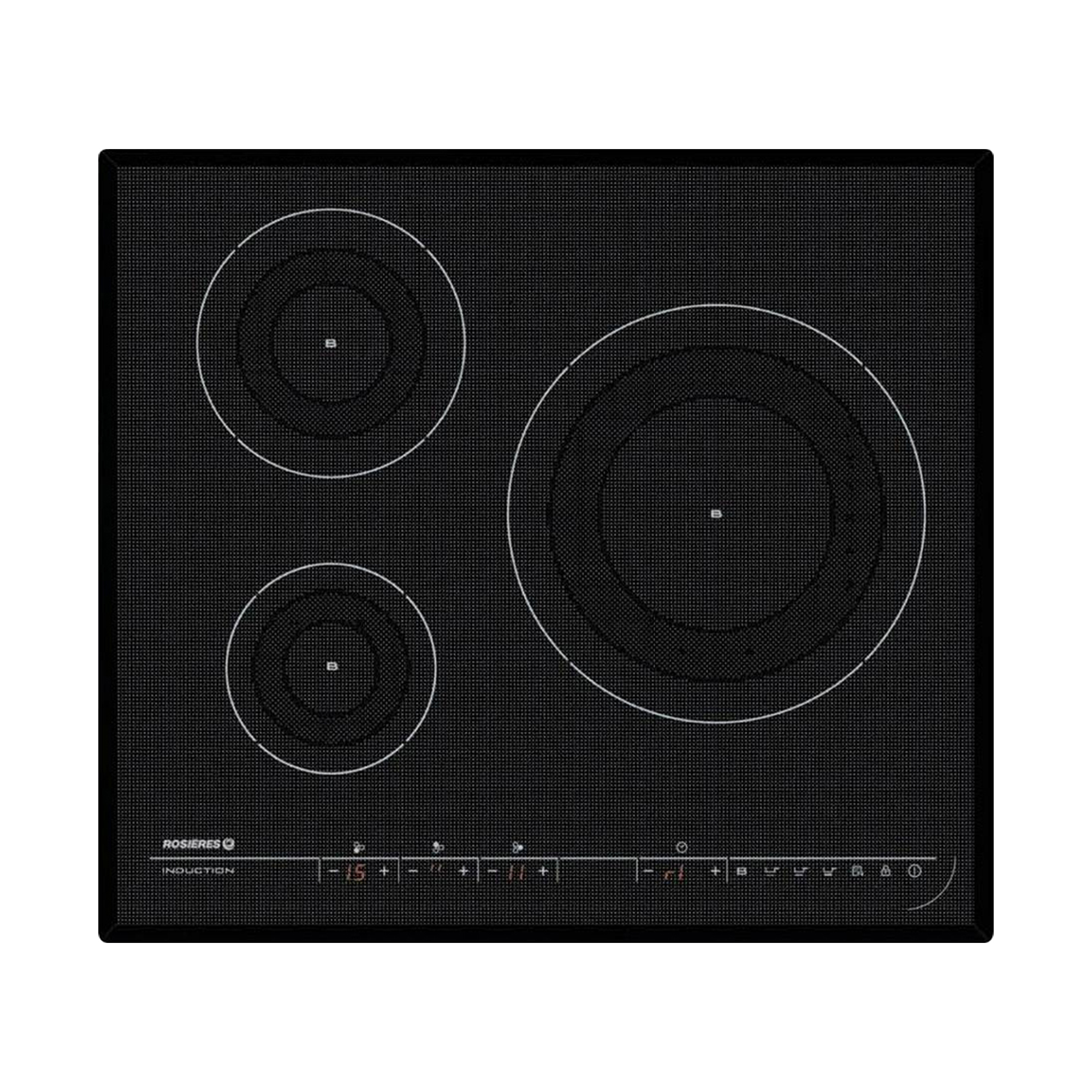 /Upload/san-pham/rpi342mm/thumbnail-trong.jpg