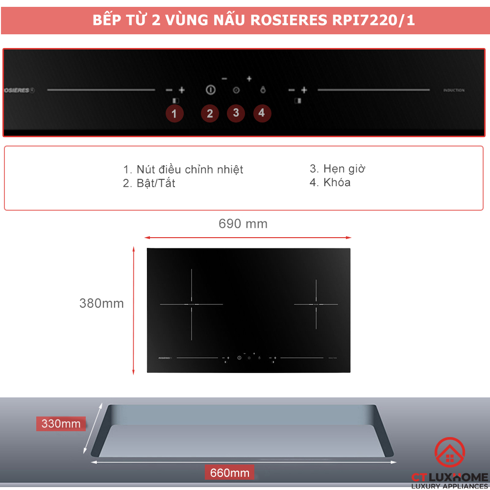 /Upload/san-pham/rpi72201/noi-bat.jpg