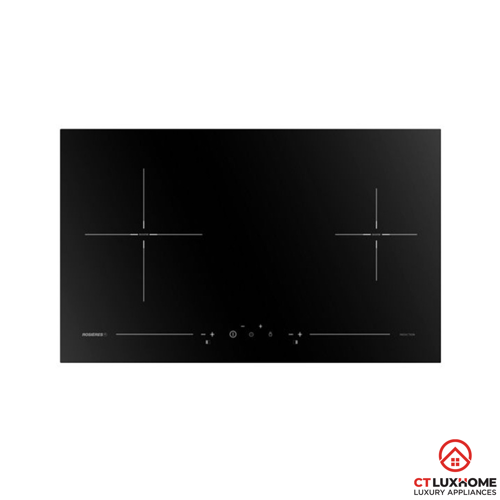 /Upload/san-pham/rpi72201/thumbnail-0.jpg