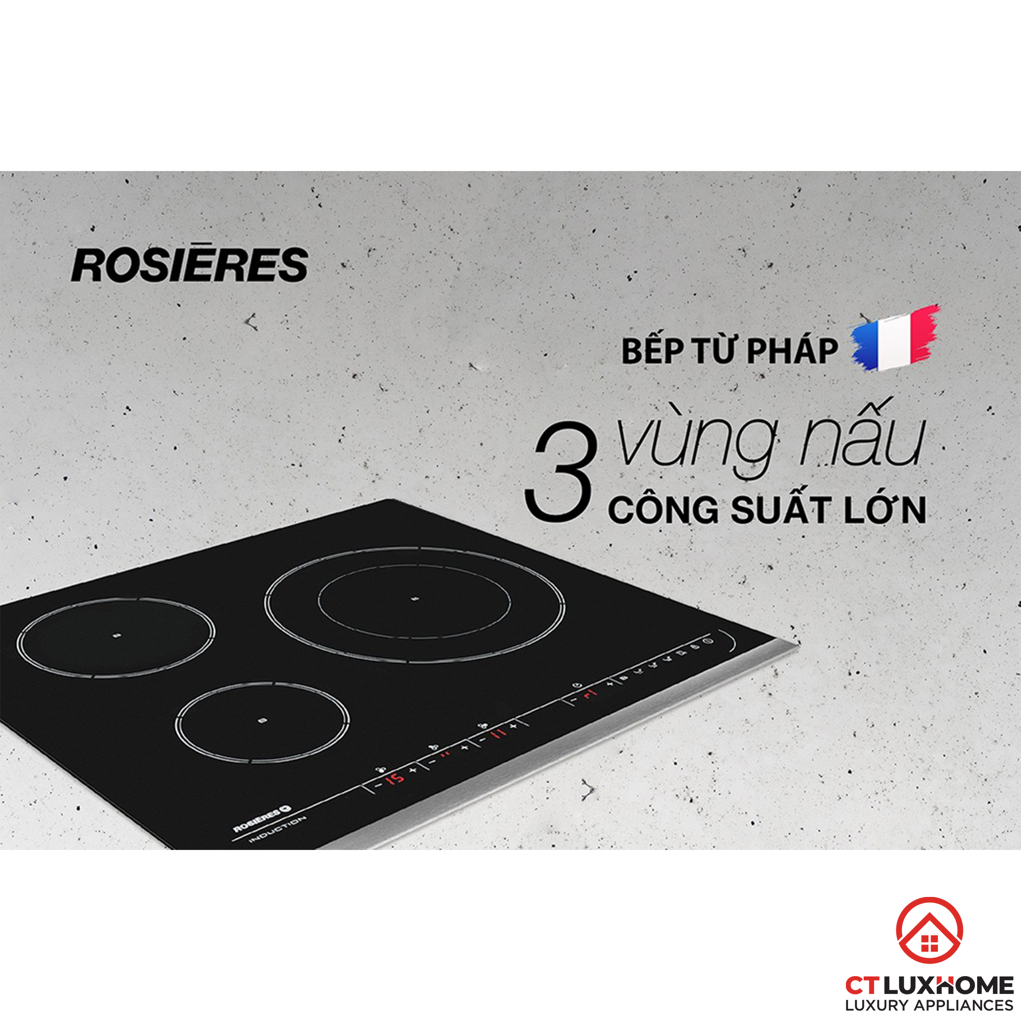 /Upload/san-pham/rpif342/thumbnail-0.jpg