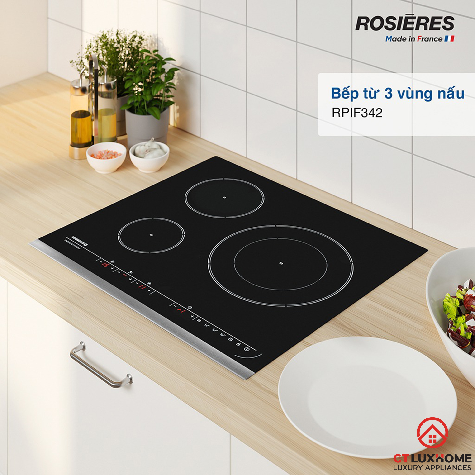/Upload/san-pham/rpif342/thumbnail-4.jpg