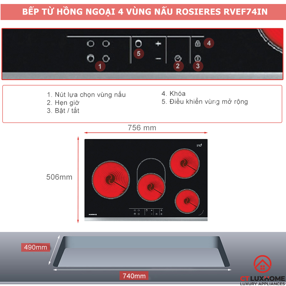 /Upload/san-pham/rvef74in/noi-bat.jpg