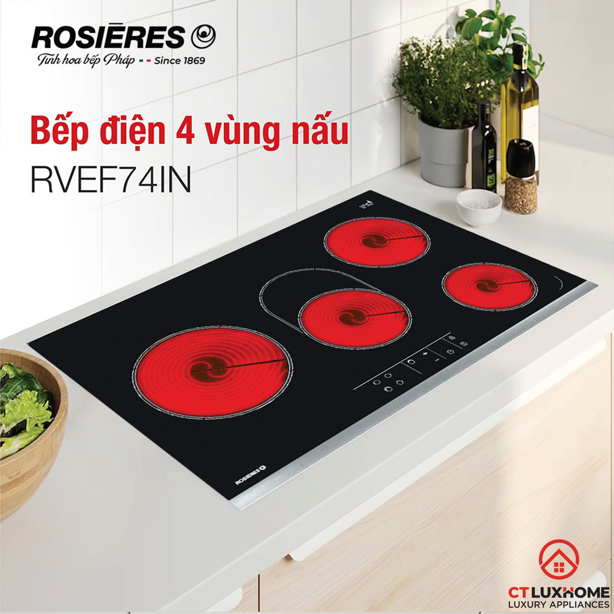 /Upload/san-pham/rvef74in/thumbnail-5.jpg