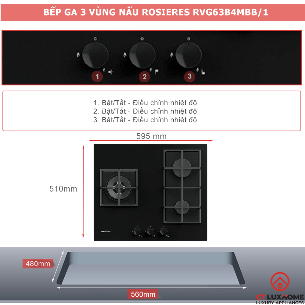 /Upload/san-pham/rvg63b4mbb1/noi-bat-copy.jpg