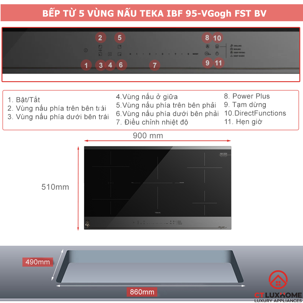 /Upload/san-pham/teka-ibf-95-vgogh-fst-bv/noi-bat.jpg