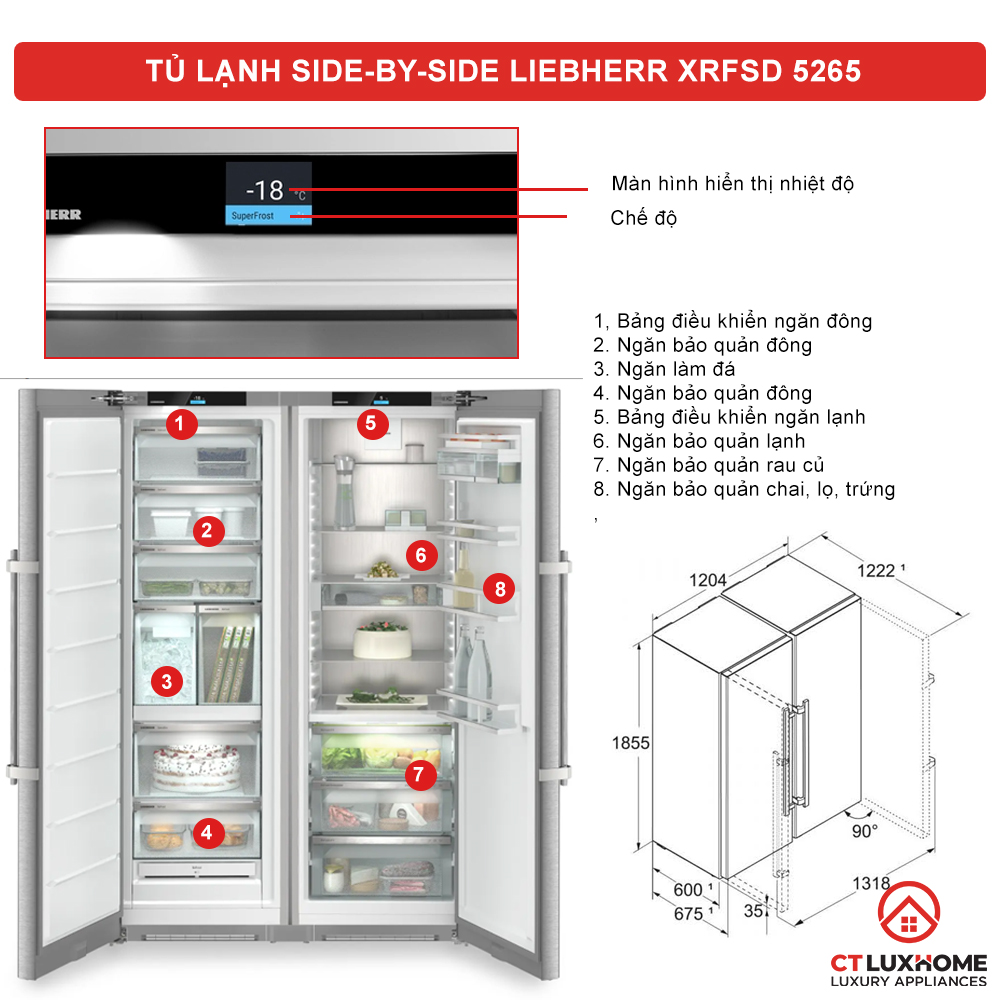 /Upload/san-pham/tu-lanh-liebherr-xrfsd-5265/anh_noi_bat_.jpg