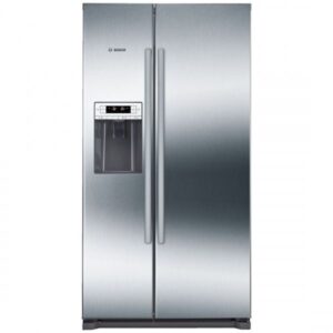 Tủ lạnh BOSCH KAI90VI20G