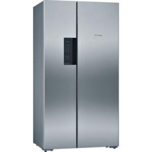 Tủ lạnh Bosch KAN92VI350
