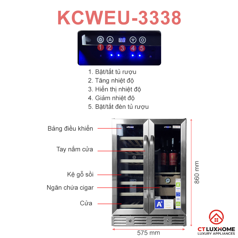 /Upload/san-pham/tu-lanh-tu-ruou/kcweu-3338/noi-bat.jpg