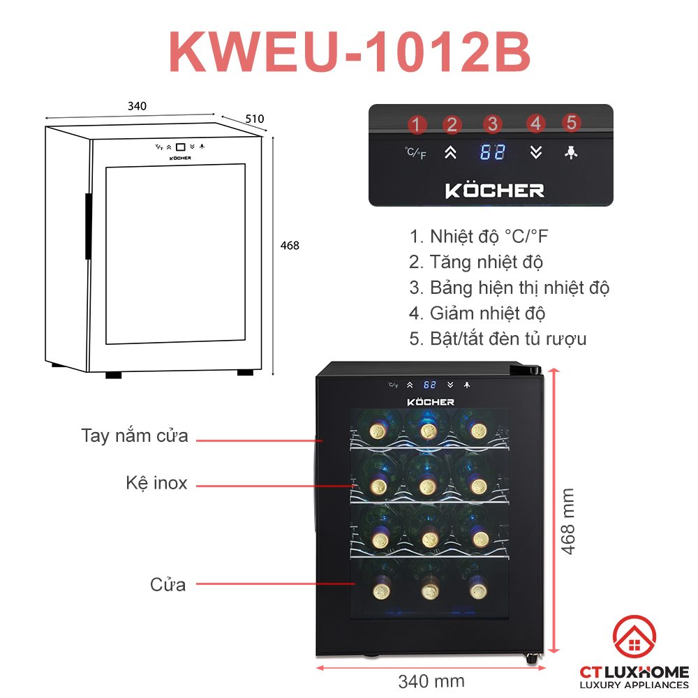 /Upload/san-pham/tu-lanh-tu-ruou/kweu-1012b/noi-bat.jpg