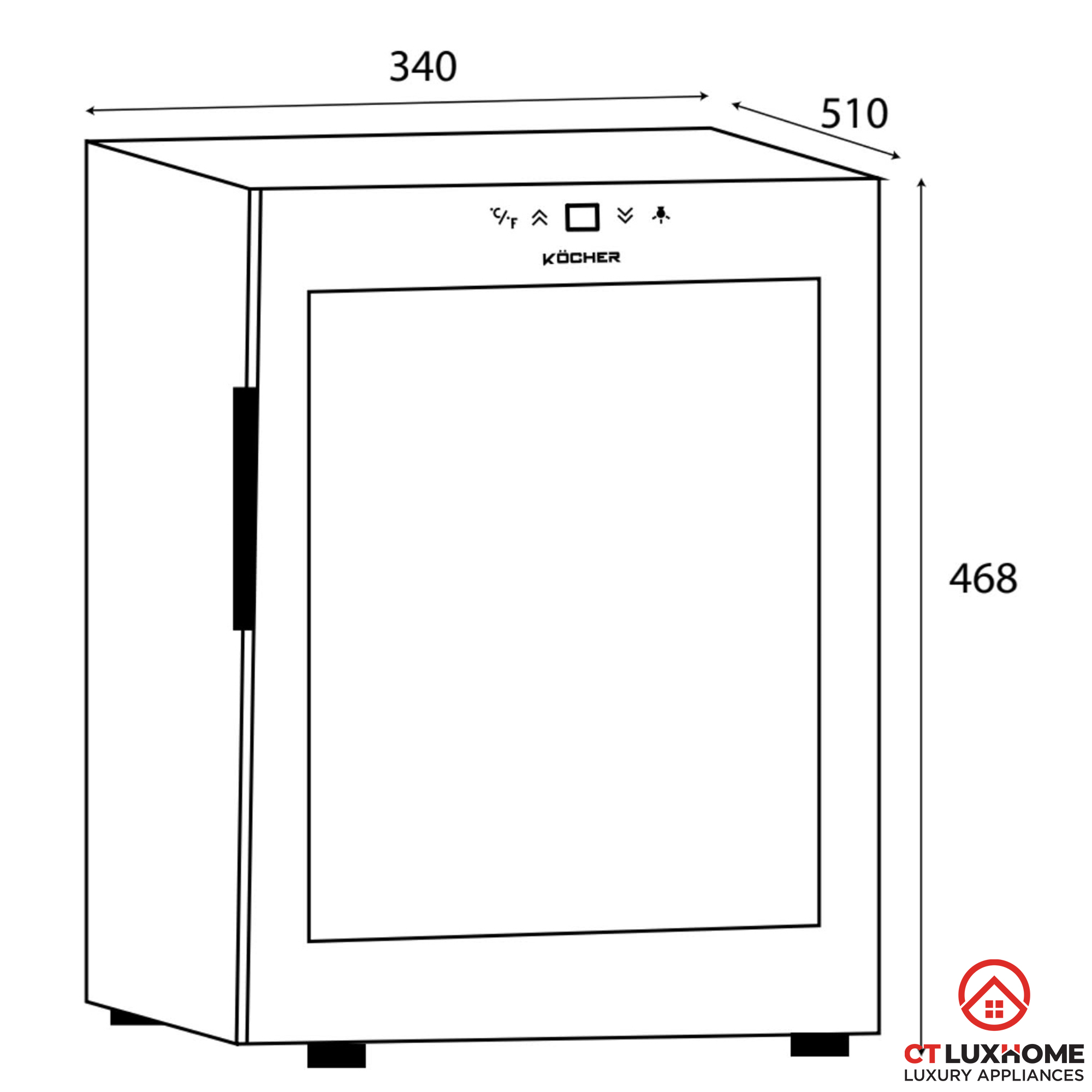 /Upload/san-pham/tu-lanh-tu-ruou/kweu-1012b/t2.jpg