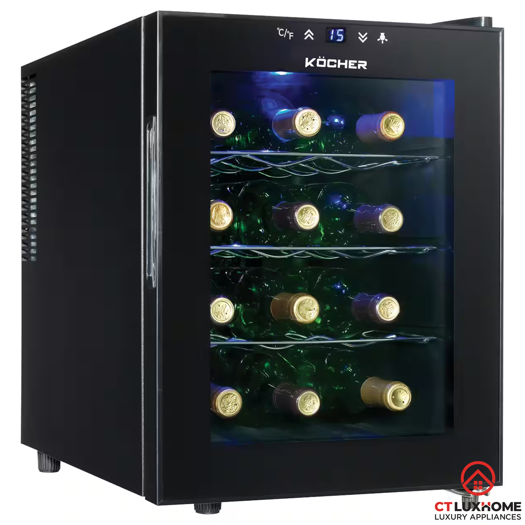 /Upload/san-pham/tu-lanh-tu-ruou/kweu-1012b/t3.jpg