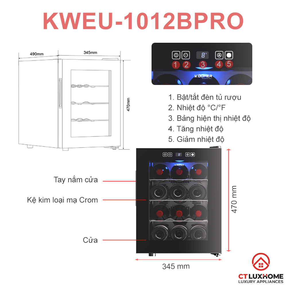 /Upload/san-pham/tu-lanh-tu-ruou/kweu-1012bpro/noi-bat.jpg