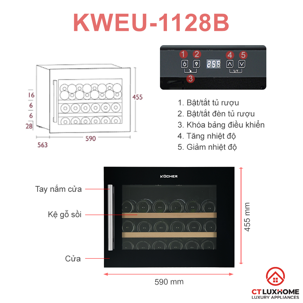 /Upload/san-pham/tu-lanh-tu-ruou/kweu-1128b/noi-bat-copy1.jpg