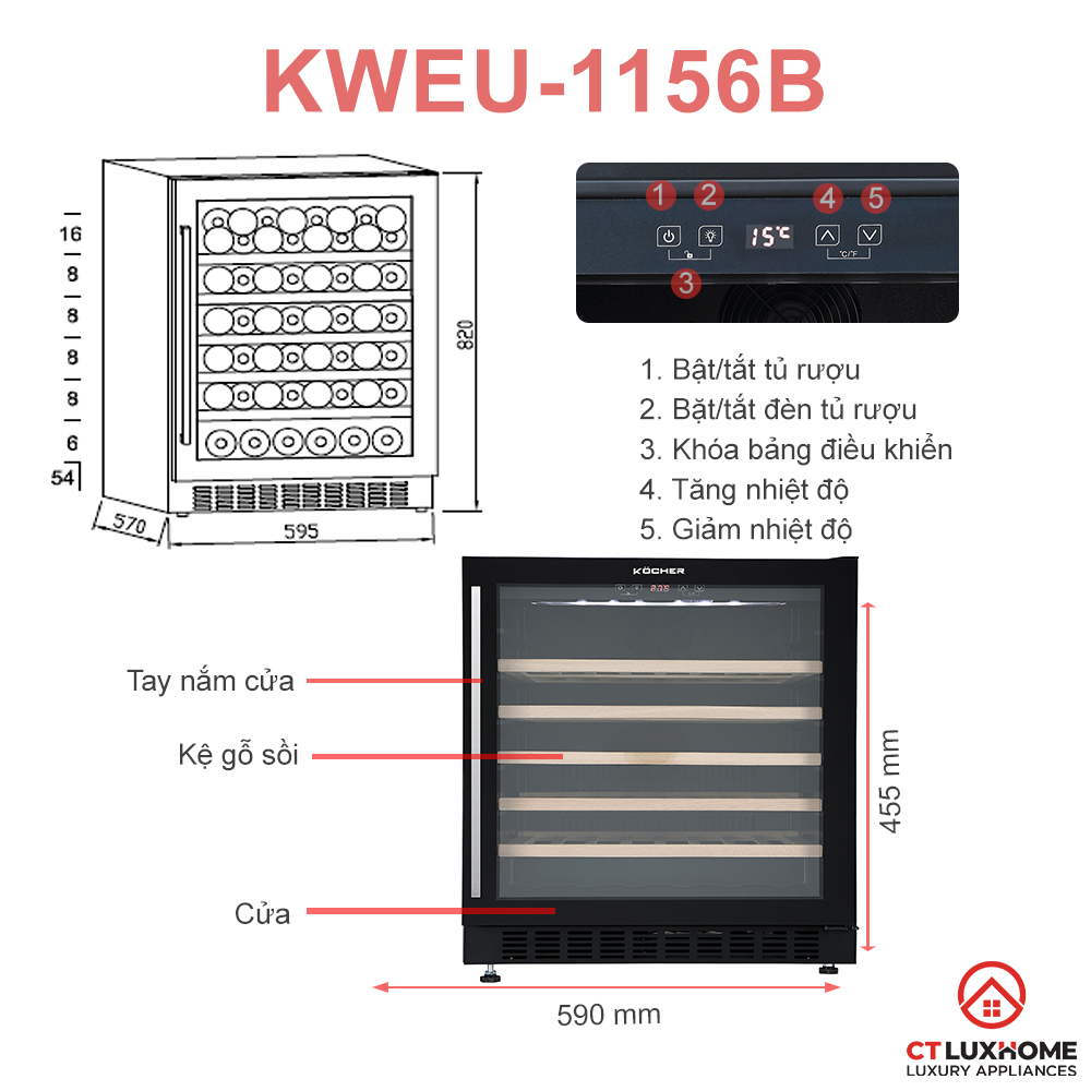 /Upload/san-pham/tu-lanh-tu-ruou/kweu-1156b/noi-bat.jpg