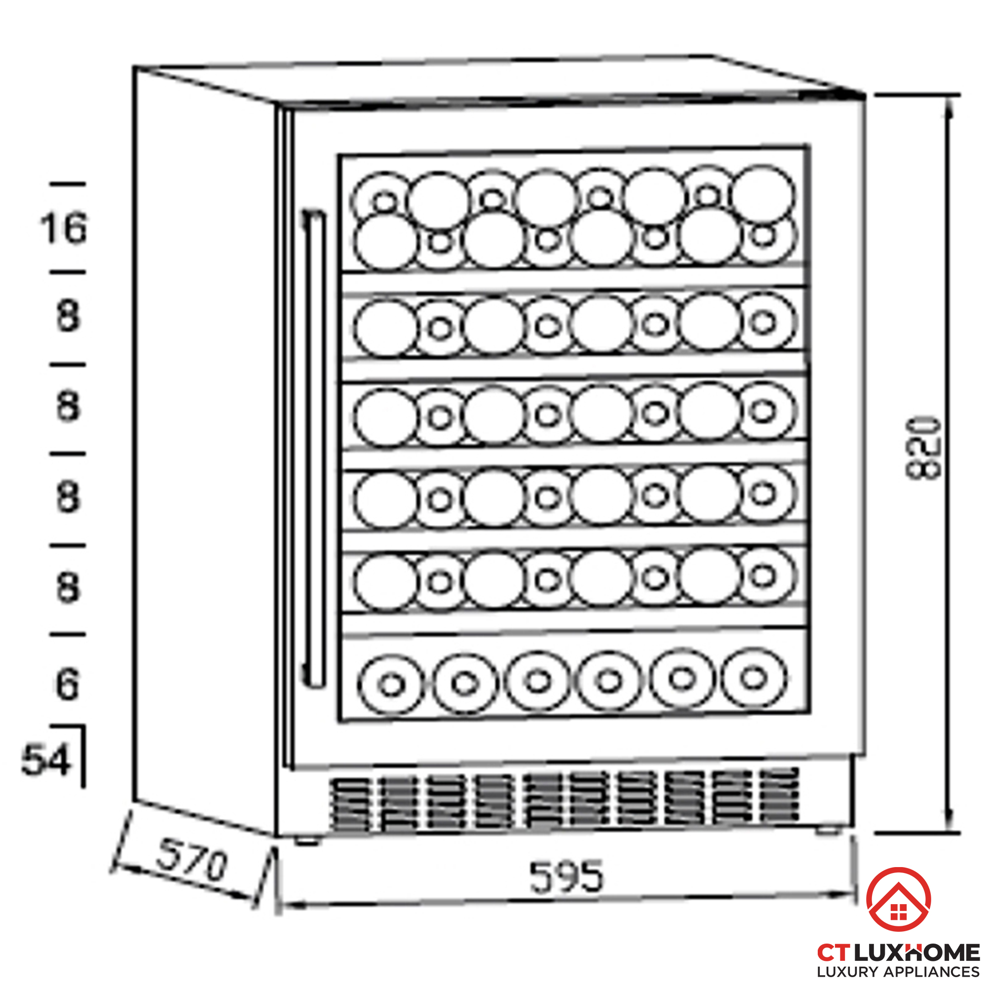 /Upload/san-pham/tu-lanh-tu-ruou/kweu-1156b/t11.jpg