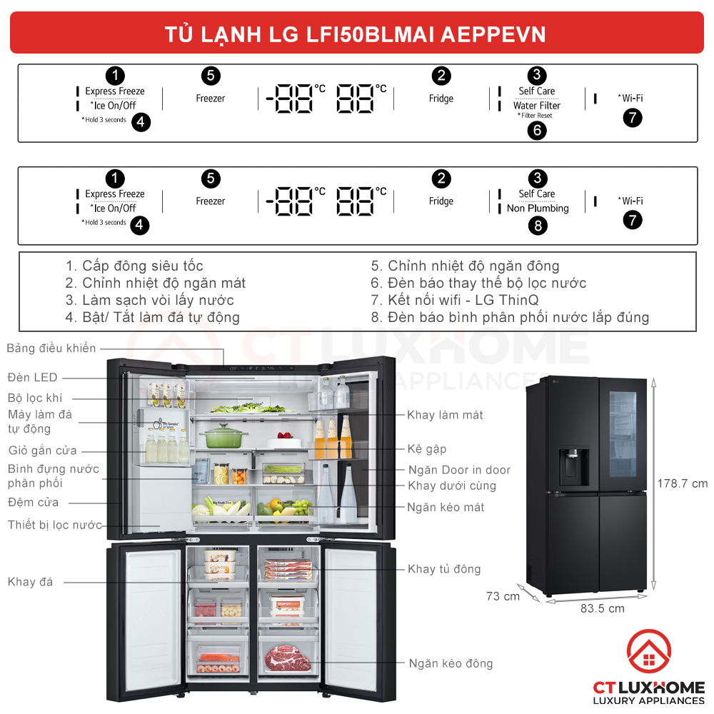 /Upload/san-pham/tu-lanh-tu-ruou/lfi50blmai-aeppevn/anh-noi-bat-lfi50blmai-aeppevn.jpg