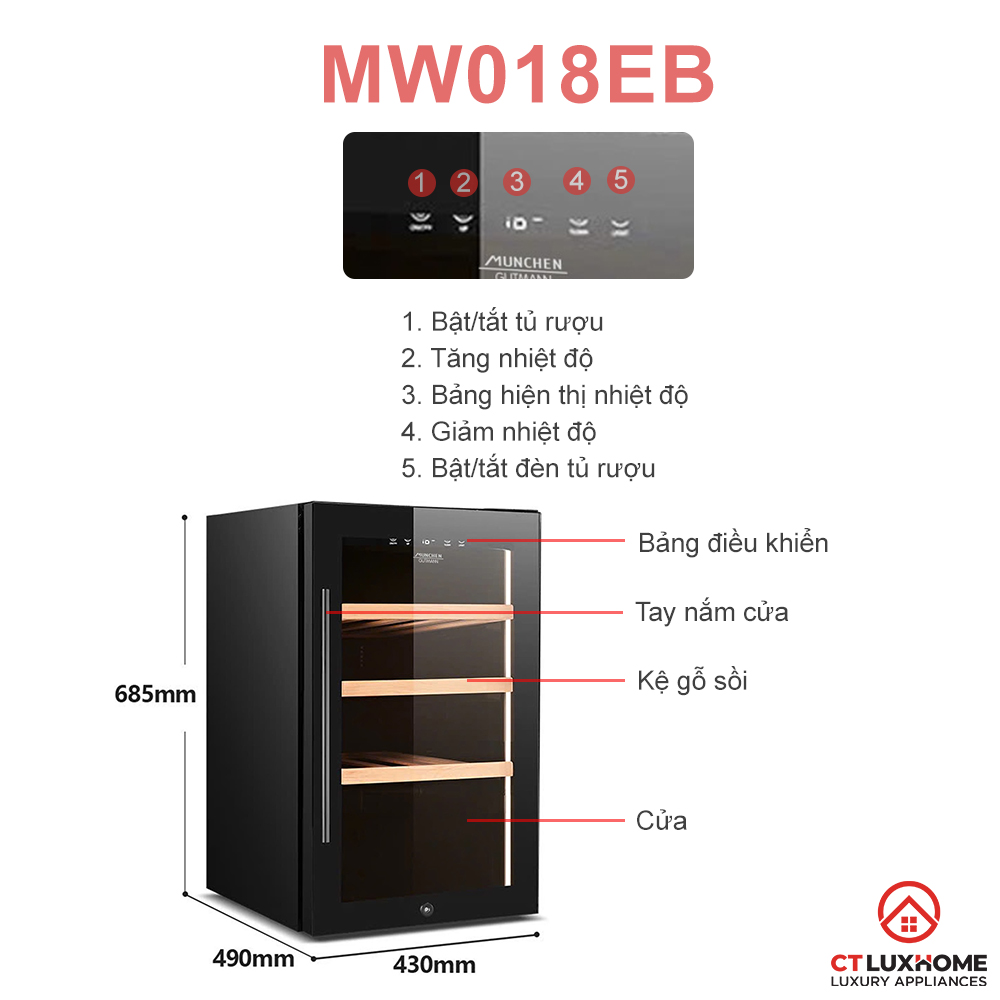 /Upload/san-pham/tu-lanh-tu-ruou/mw018eb/noi-bat.jpg