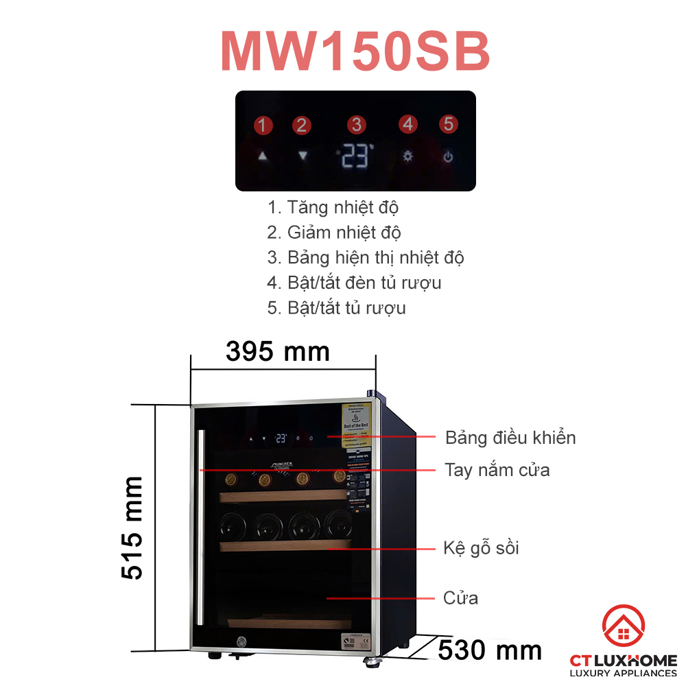 /Upload/san-pham/tu-lanh-tu-ruou/mw150sb/noi-bat.jpg