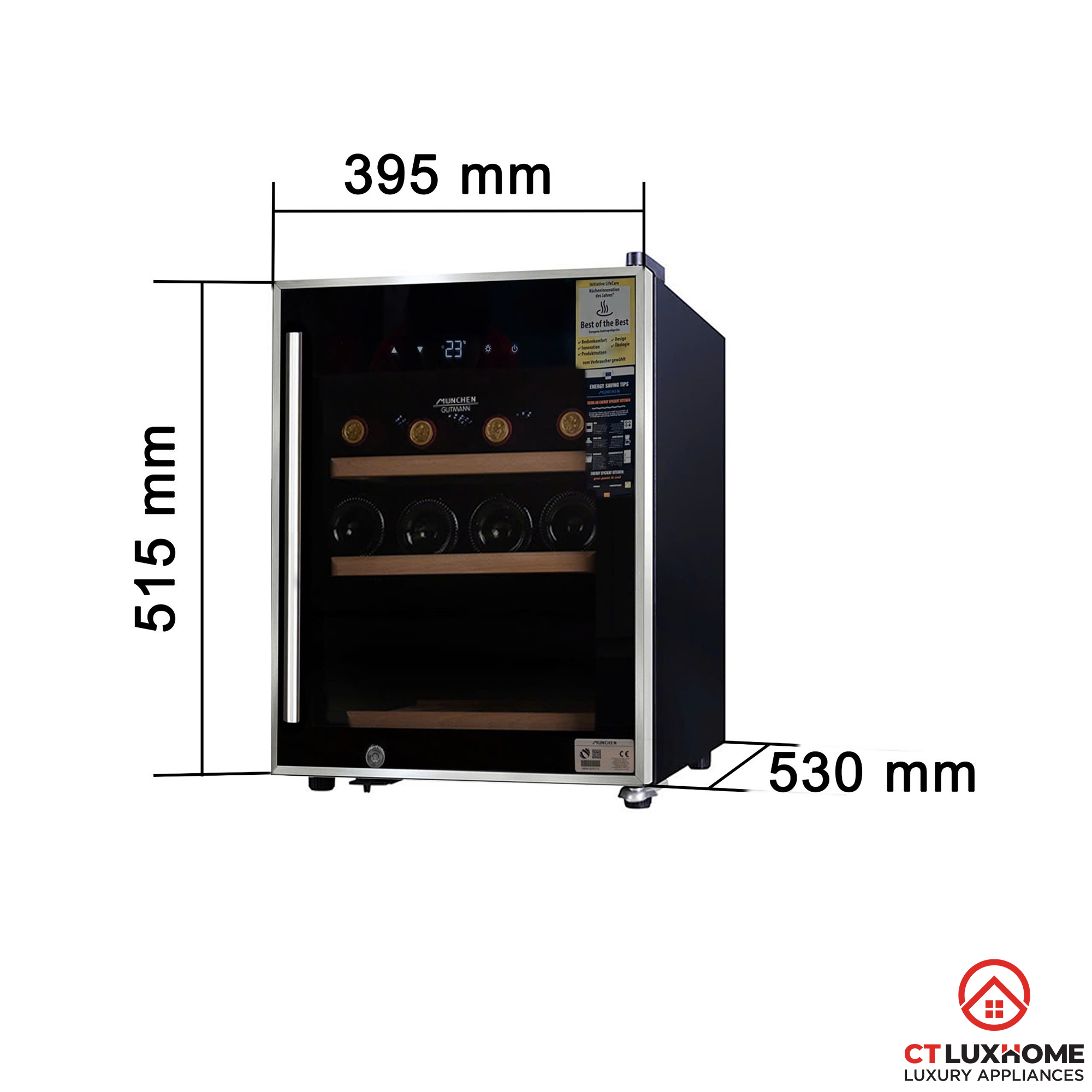 /Upload/san-pham/tu-lanh-tu-ruou/mw150sb/t2.jpg