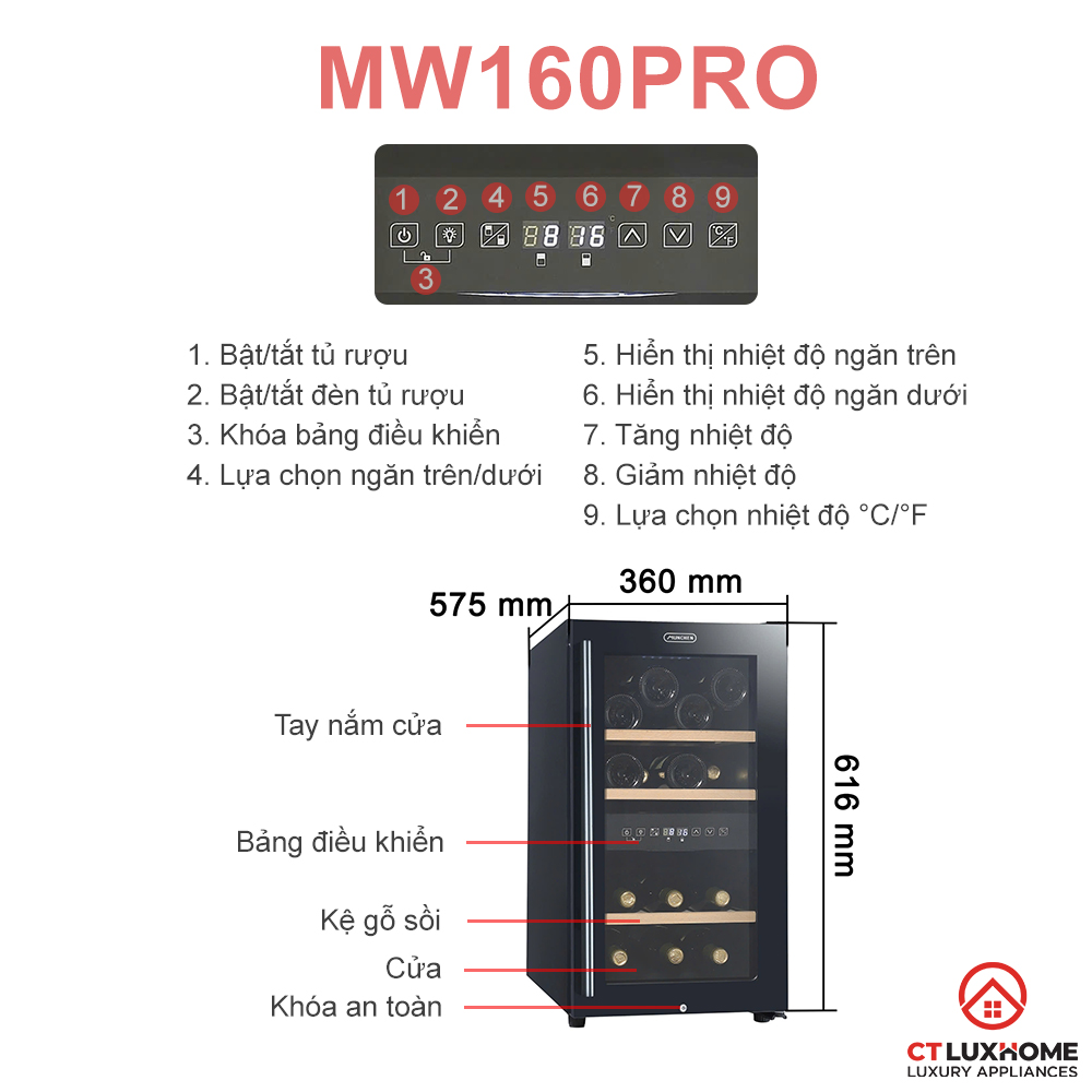 /Upload/san-pham/tu-lanh-tu-ruou/mw160pro/noi-bat.jpg