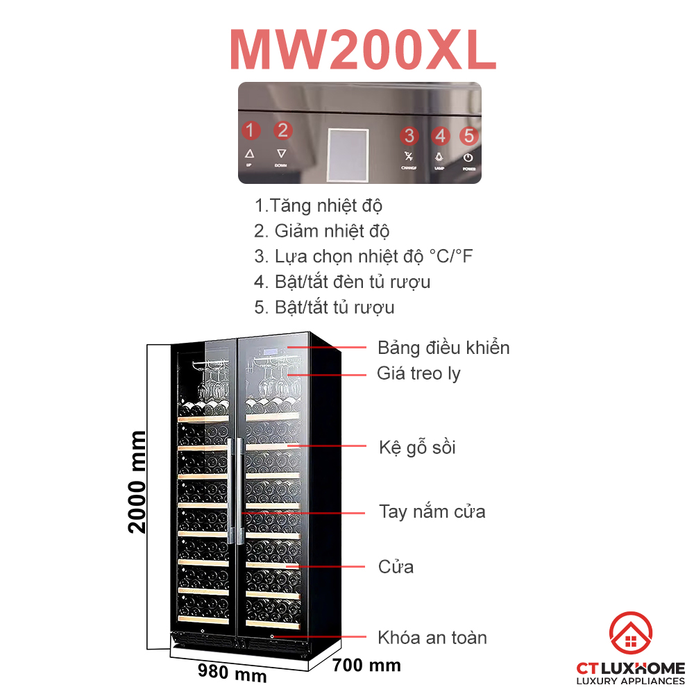 /Upload/san-pham/tu-lanh-tu-ruou/mw200xl/noi-bat.jpg